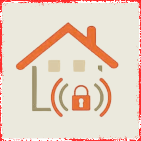 Antifurto ProntoSoccorsoCasa.it