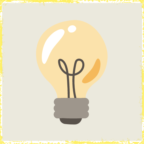 Elettricista ProntoSoccorsoCasa.it