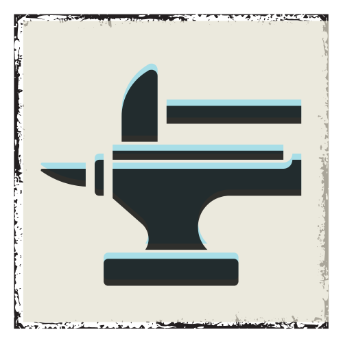 Fabbro ProntoSoccorsoCasa.it