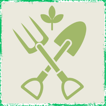 Giardinaggio ProntoSoccorsoCasa.it