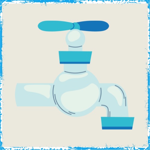 Idraulico ProntoSoccorsoCasa.it