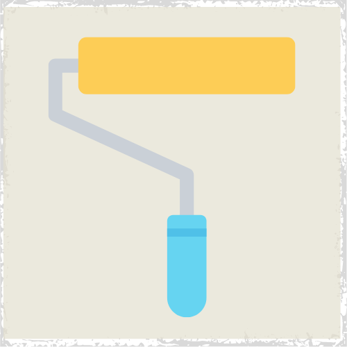 Imbianchino ProntoSoccorsoCasa.it