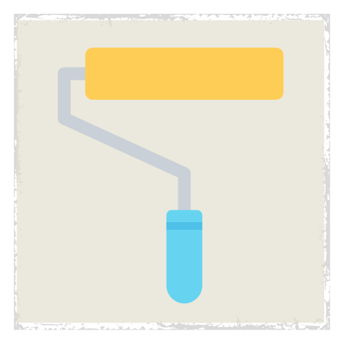 Imbianchino ProntoSoccorsoCasa.it