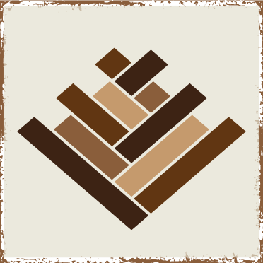 Parquettista ProntoSoccorsoCasa.it