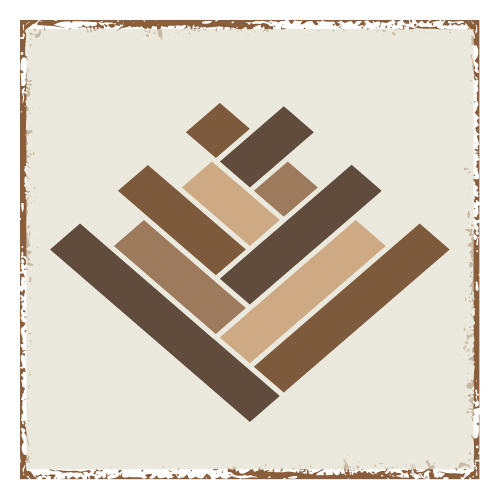 Parquettista ProntoSoccorsoCasa.it