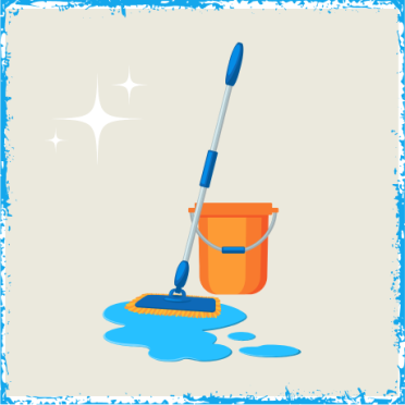 Pulizie ProntoSoccorsoCasa.it