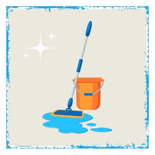 Pulizie ProntoSoccorsoCasa.it