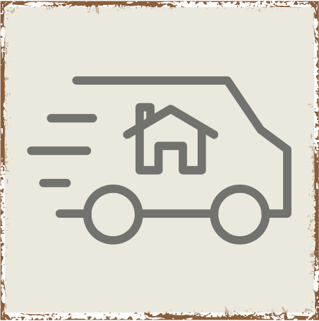 Traslochi ProntoSoccorsoCasa.it