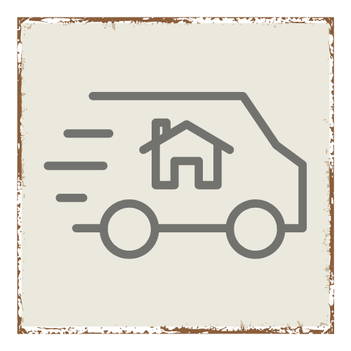 Traslochi ProntoSoccorsoCasa.it