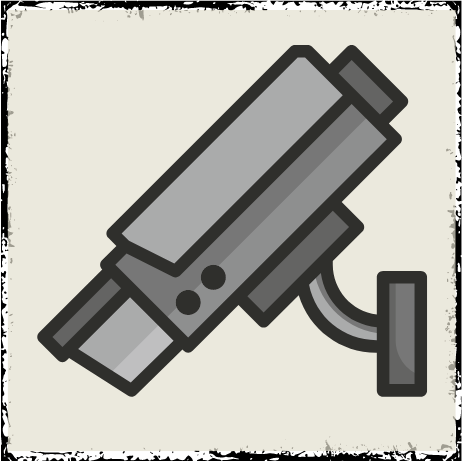 Sorveglianza ProntoSoccorsoCasa.it