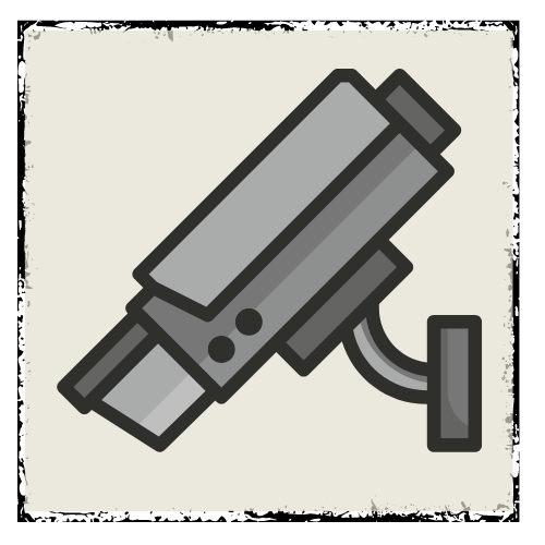 Videosorveglianza ProntoSoccorsoCasa.it