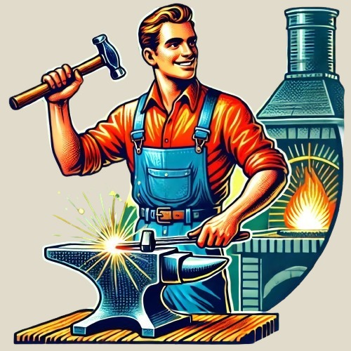 Fabbro ProntoSoccorsoCasa.it