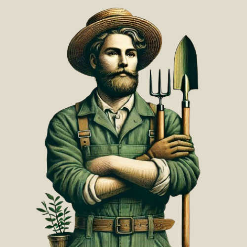 Giardiniere ProntoSoccorsoCasa.it