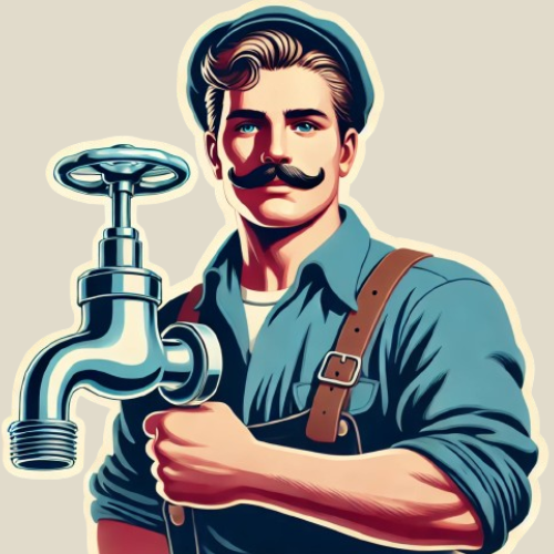 Idraulico ProntoSoccorsoCasa.it