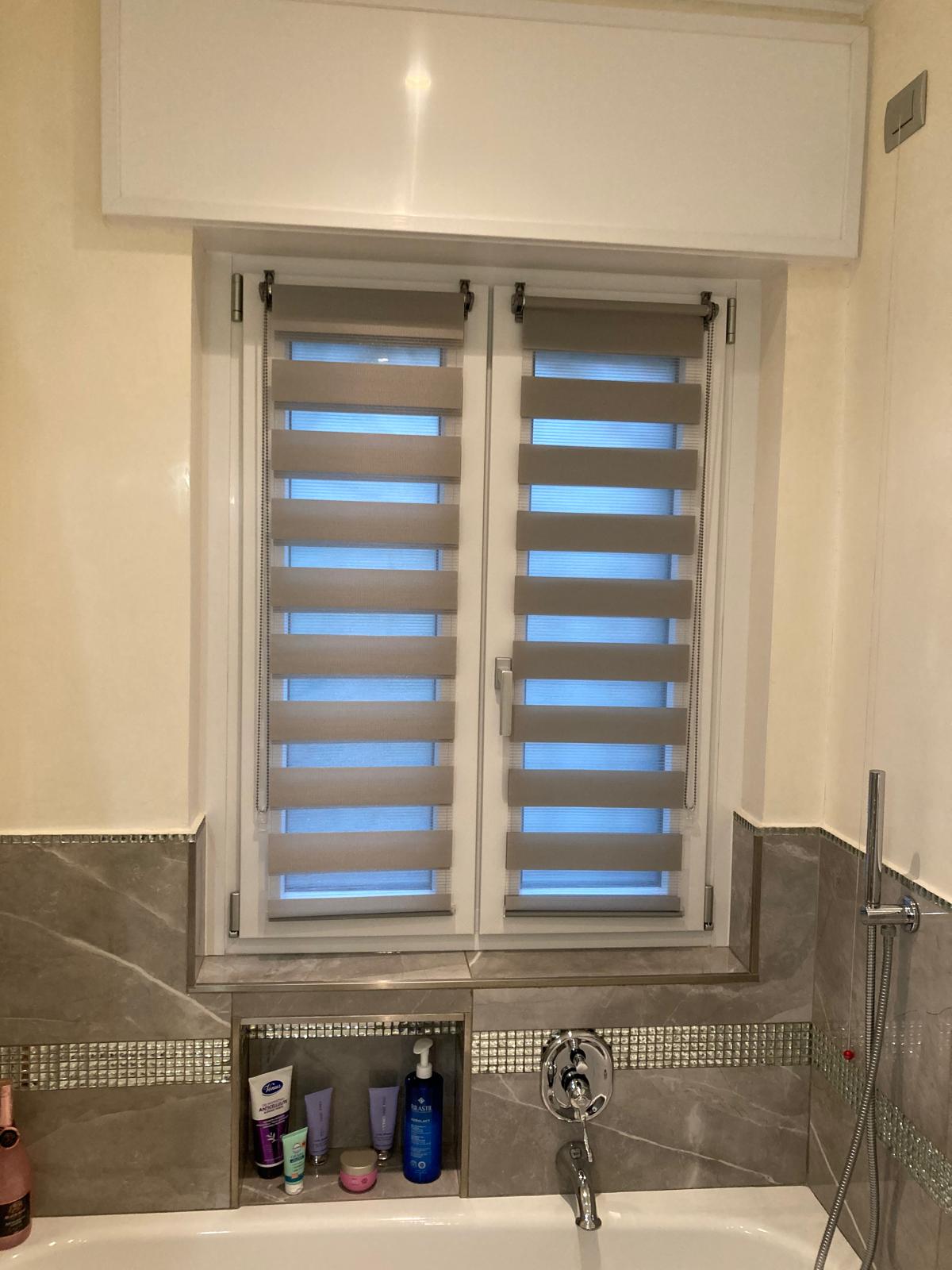 Lavoro ProntoSoccorsoCasa.it