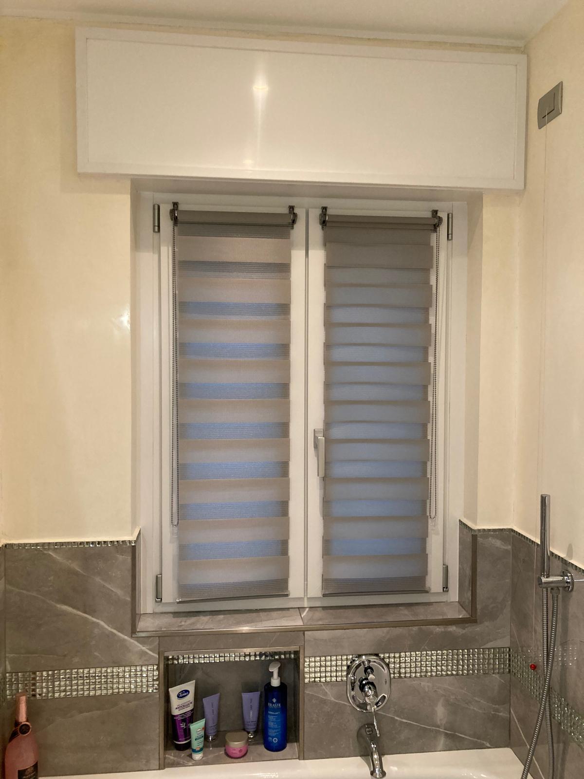 Lavoro ProntoSoccorsoCasa.it