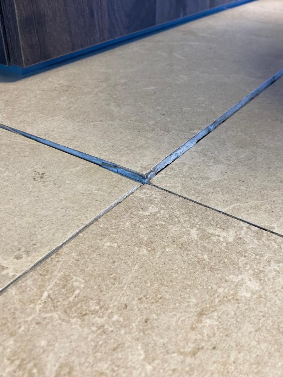 Lavoro ProntoSoccorsoCasa.it