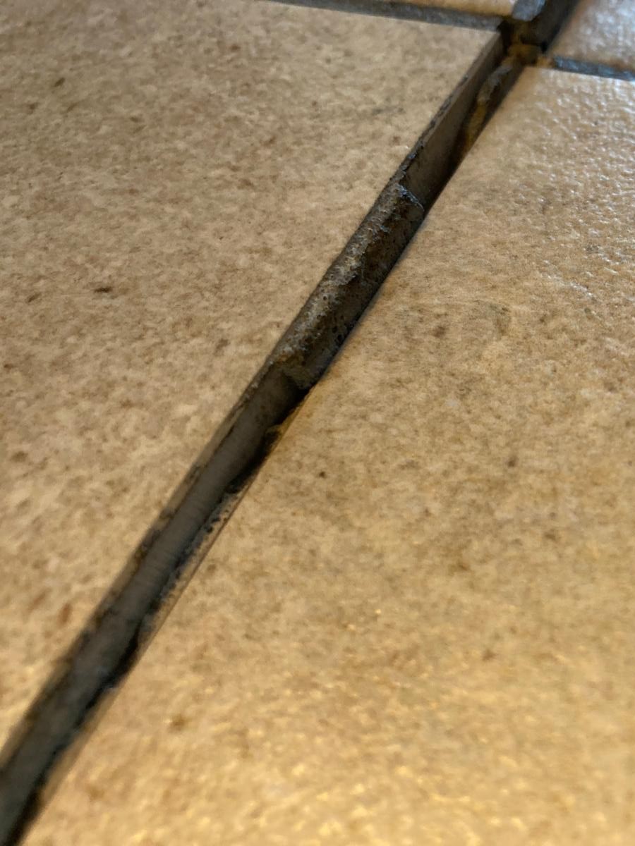 Lavoro ProntoSoccorsoCasa.it