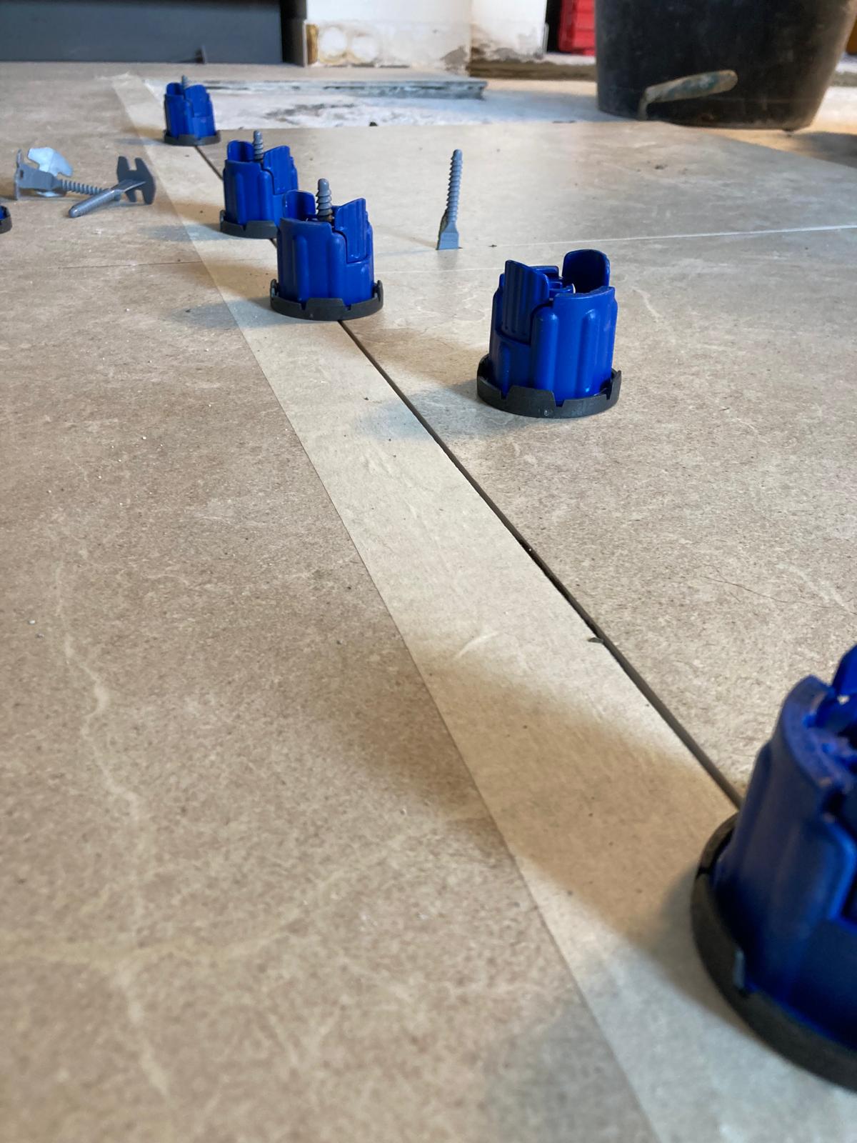 Lavoro ProntoSoccorsoCasa.it