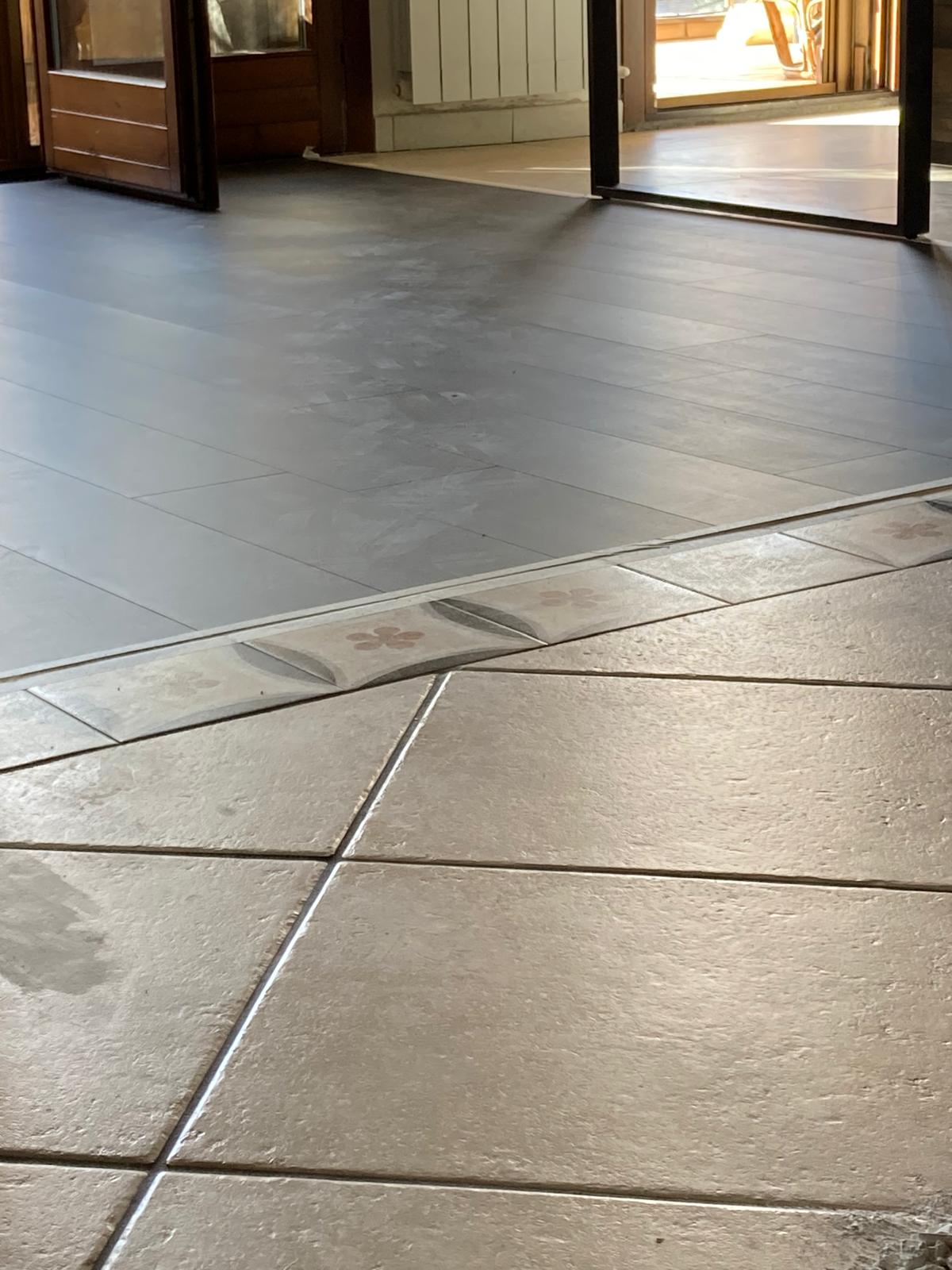 Lavoro ProntoSoccorsoCasa.it