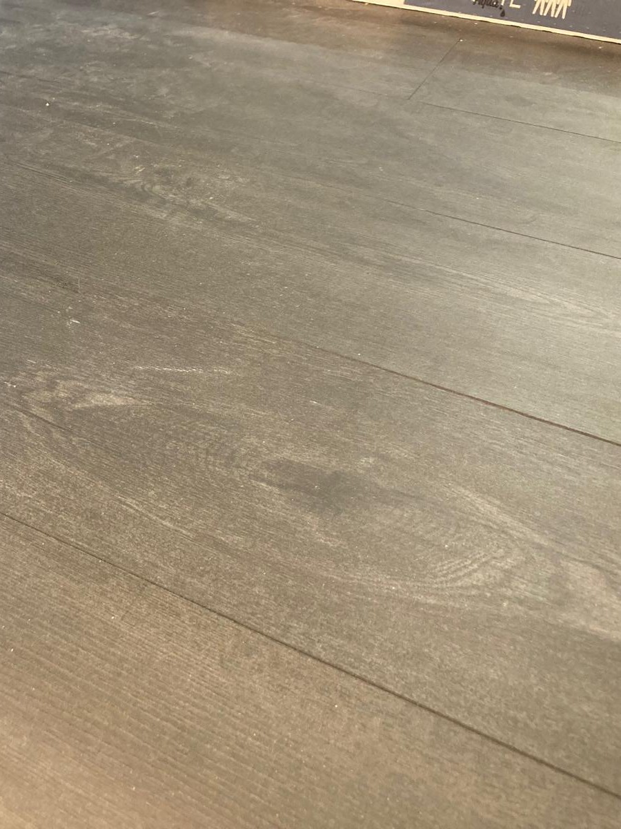 Lavoro ProntoSoccorsoCasa.it