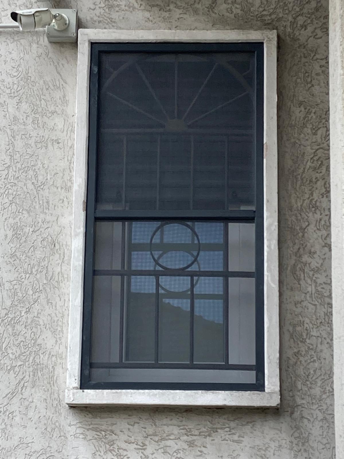 Lavoro ProntoSoccorsoCasa.it