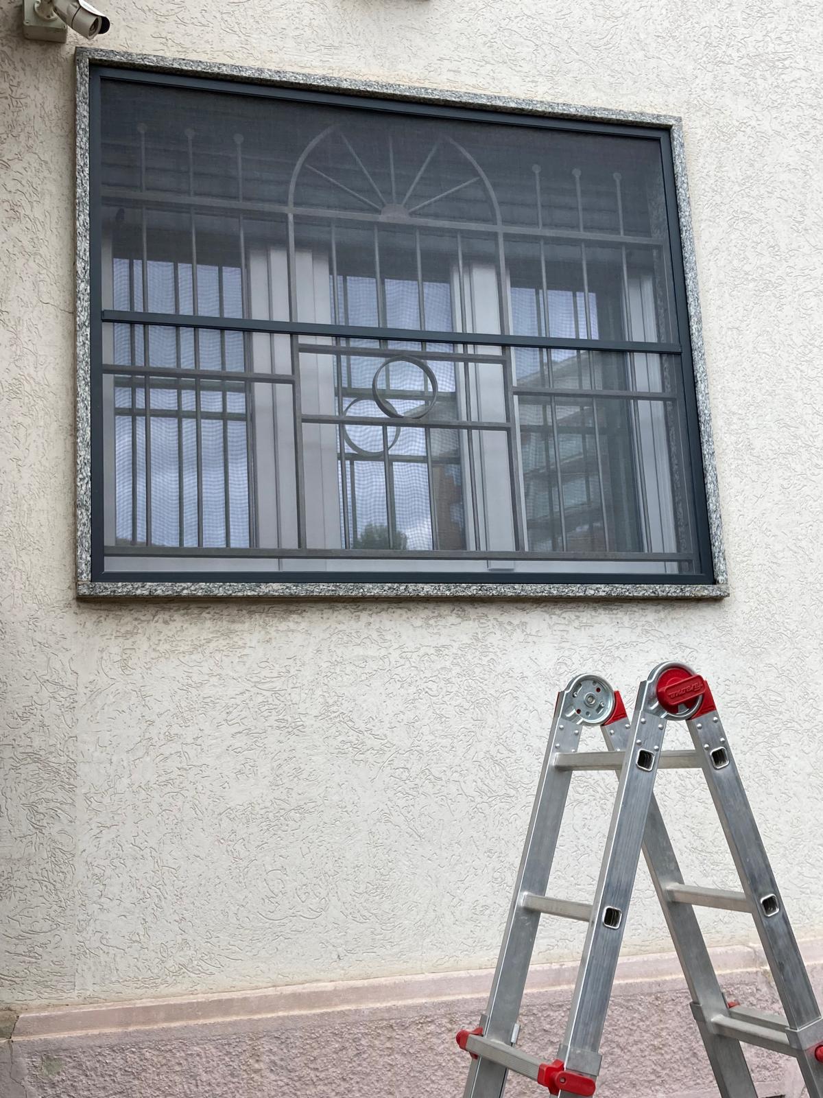 Lavoro ProntoSoccorsoCasa.it