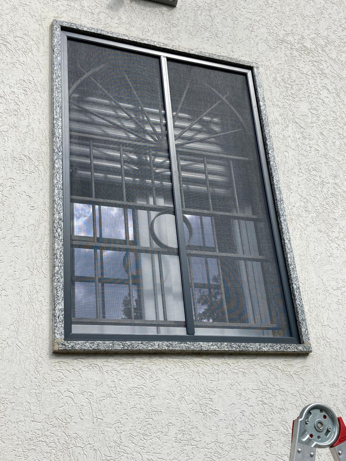 Lavoro ProntoSoccorsoCasa.it