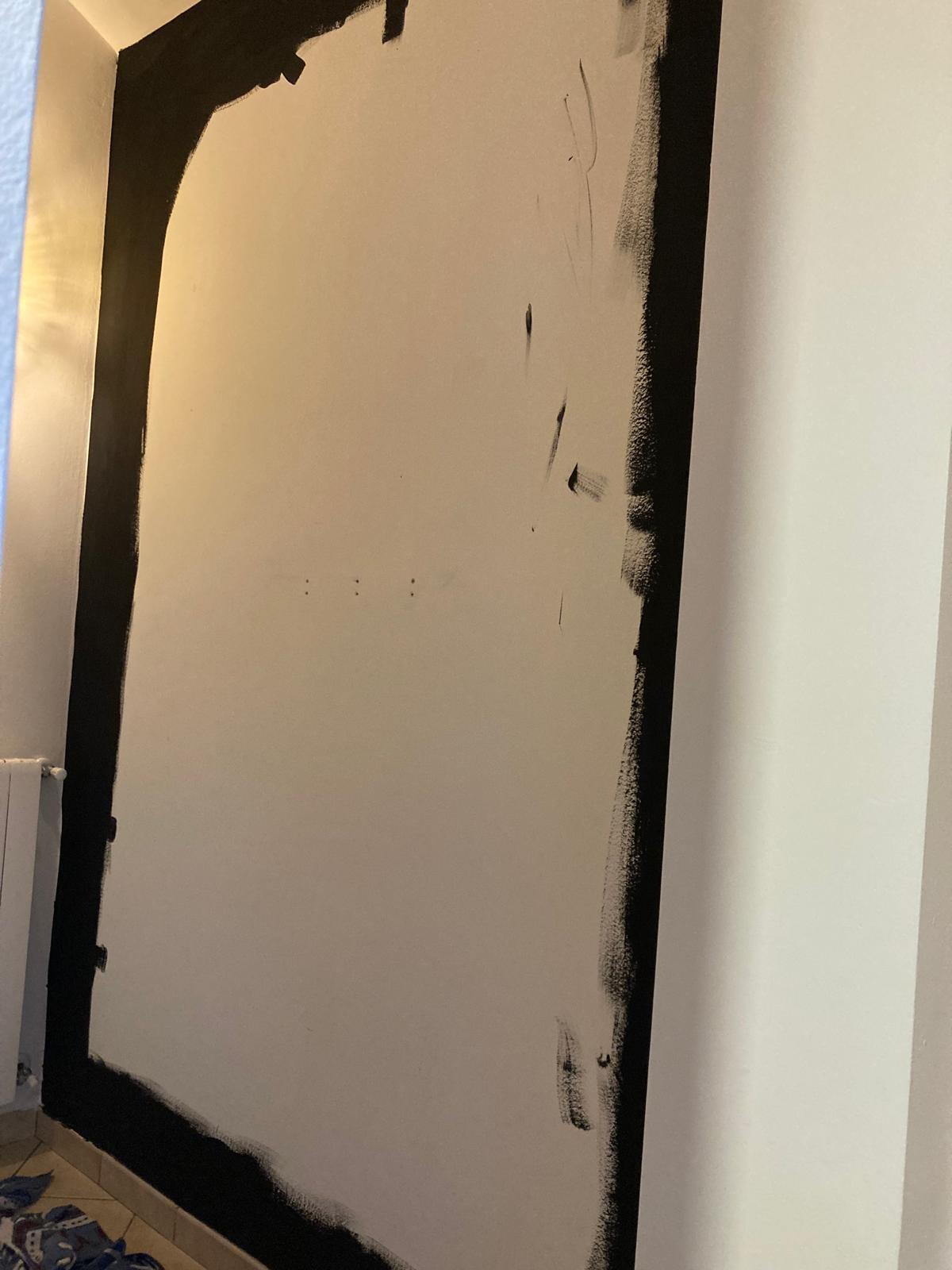 Lavoro ProntoSoccorsoCasa.it