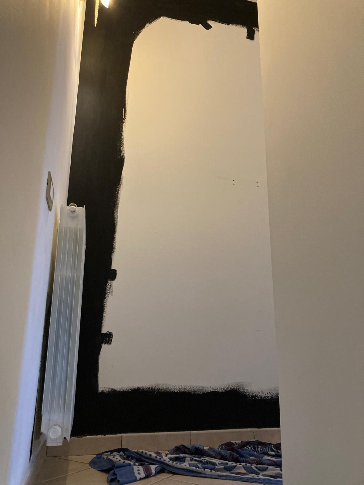 Lavoro ProntoSoccorsoCasa.it