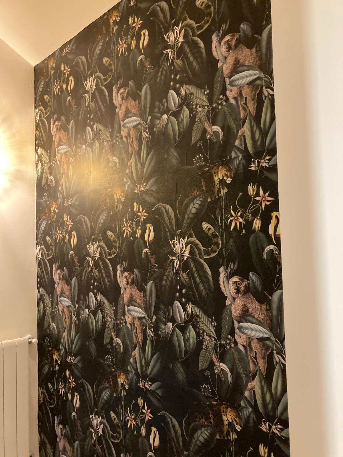 Lavoro ProntoSoccorsoCasa.it