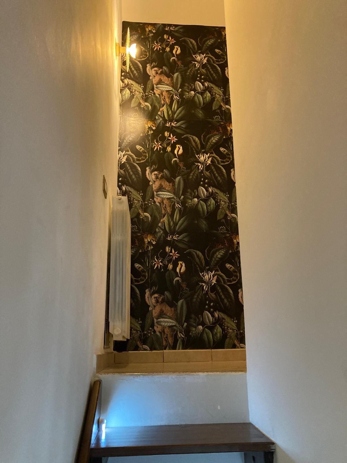 Lavoro ProntoSoccorsoCasa.it