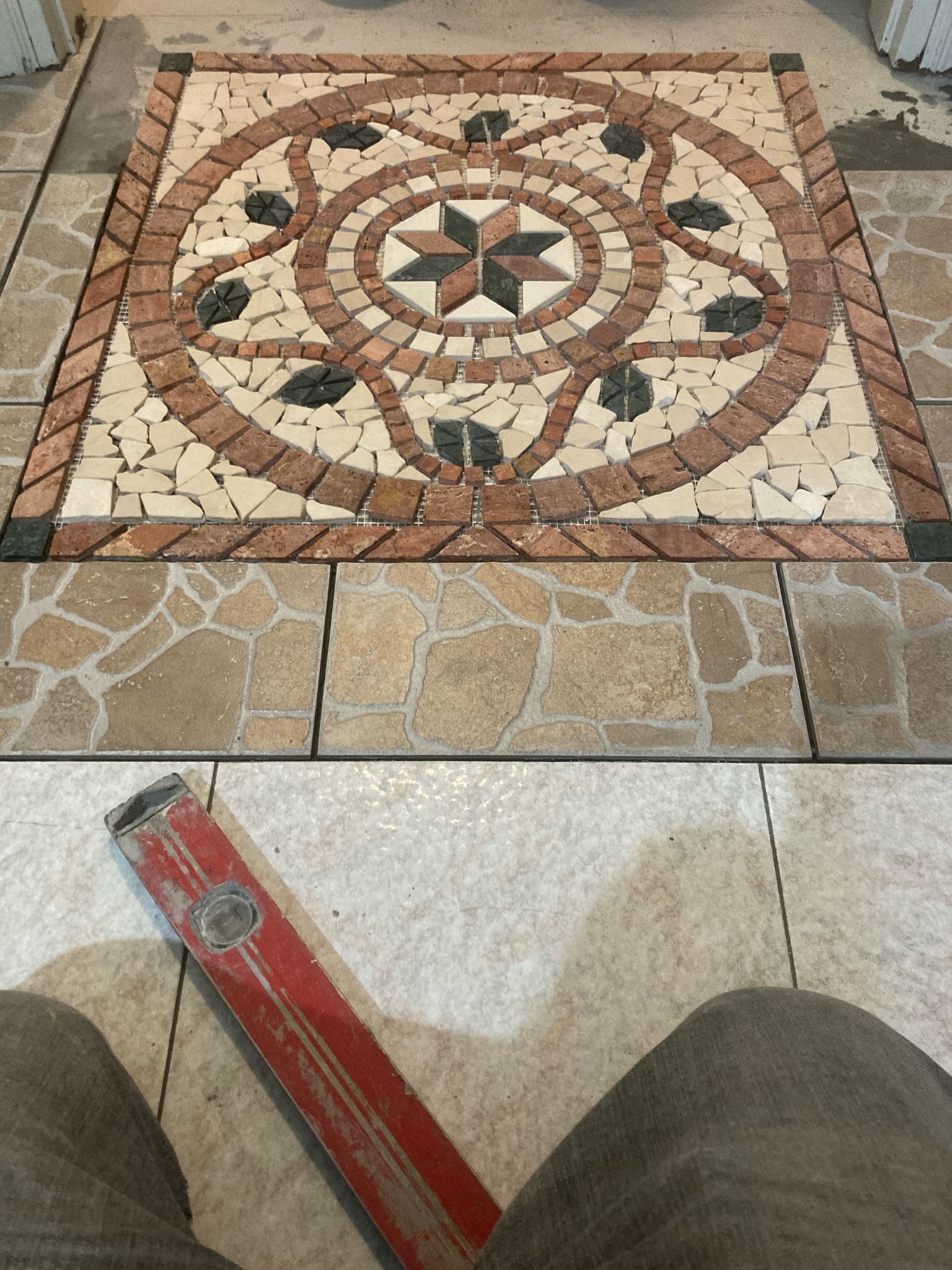 Lavoro ProntoSoccorsoCasa.it