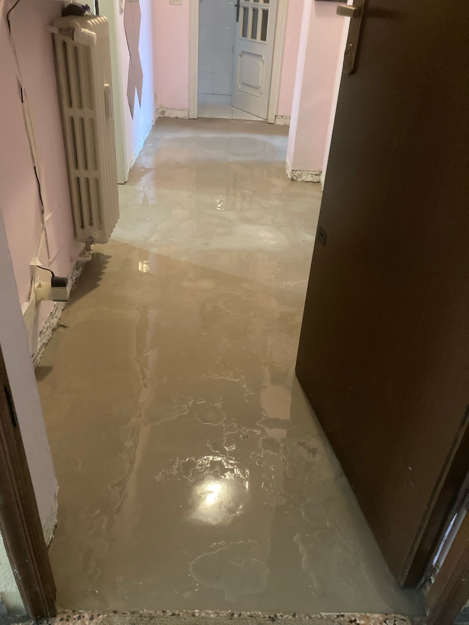 Lavoro ProntoSoccorsoCasa.it