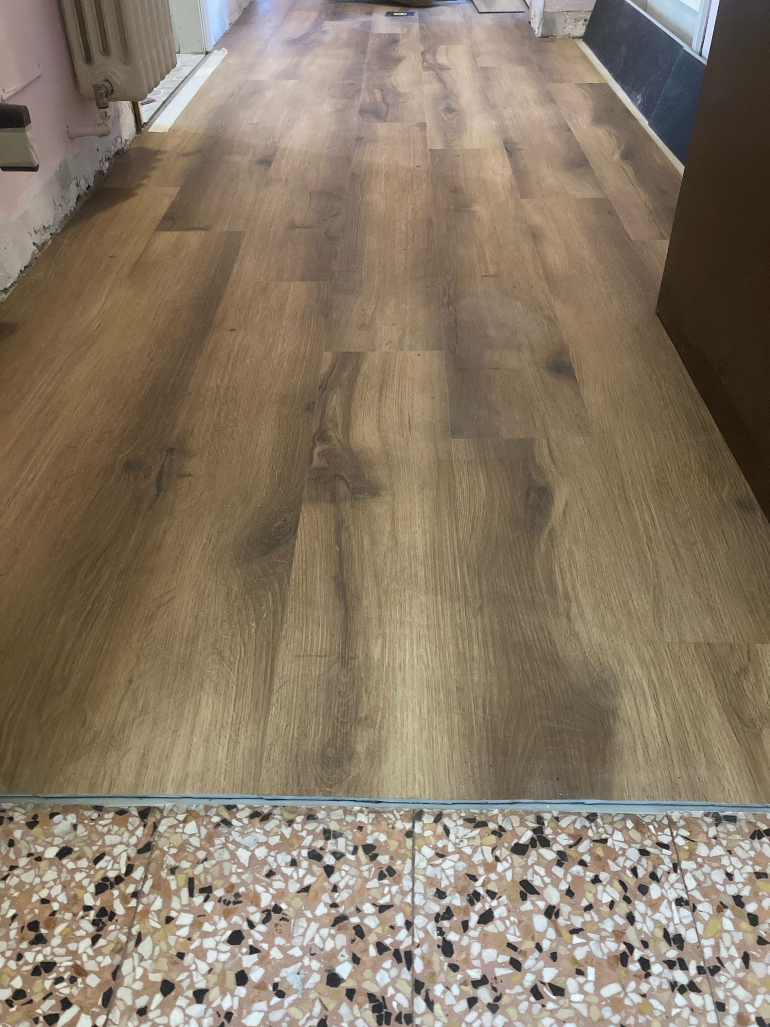 Lavoro ProntoSoccorsoCasa.it