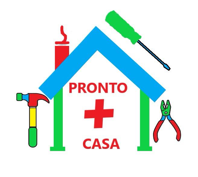 Logo ProntoSoccorsoCasa.it